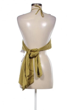 Bolero I Am, Mărime M, Culoare Verde, Preț 71,99 Lei