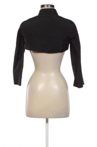 Bolero Jake*s, Größe S, Farbe Schwarz, Preis € 5,49