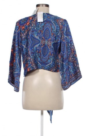 Bolero Lavin, Mărime M, Culoare Multicolor, Preț 142,99 Lei