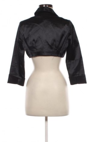 Bolero Nadine, Mărime XS, Culoare Albastru, Preț 72,99 Lei