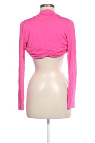 Bolero Passport., Größe M, Farbe Rosa, Preis € 6,49