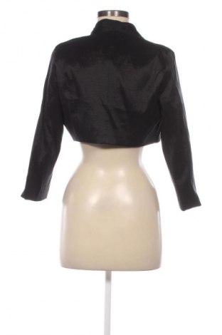 Bolero Pink Boom, Mărime L, Culoare Negru, Preț 40,99 Lei