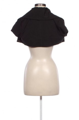 Bolero Rinascimento, Mărime M, Culoare Negru, Preț 90,99 Lei