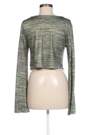 Bolero SHEIN, Größe M, Farbe Grün, Preis € 13,49