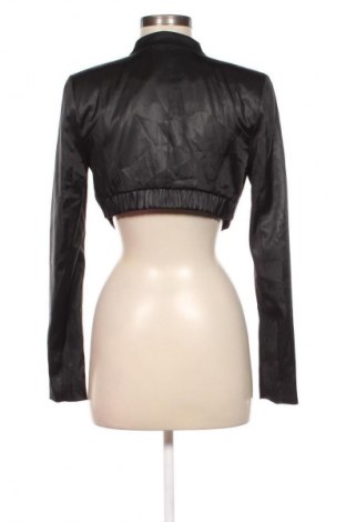 Bolero Vero Moda, Mărime S, Culoare Negru, Preț 44,99 Lei