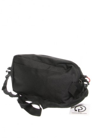 Tasche, Farbe Schwarz, Preis € 25,99