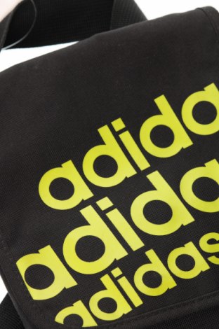 Τσάντα Adidas, Χρώμα Πολύχρωμο, Τιμή 20,49 €