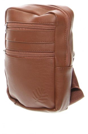 Tasche Atlas For Men, Farbe Braun, Preis € 9,72