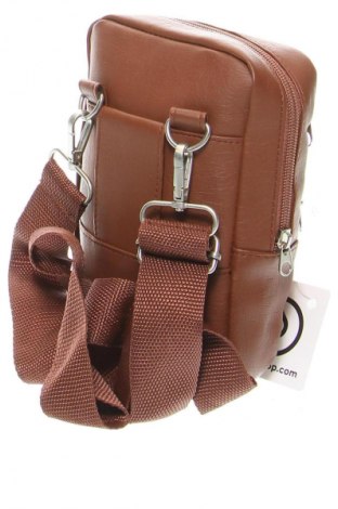 Tasche Atlas For Men, Farbe Braun, Preis 9,72 €