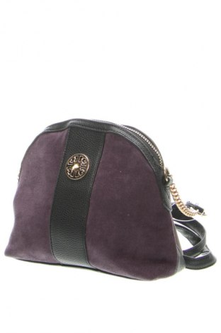 Tasche Chicoree, Farbe Lila, Preis 9,72 €