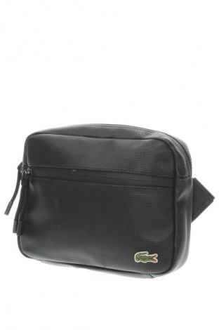 Tasche Lacoste, Farbe Schwarz, Preis 65,99 €