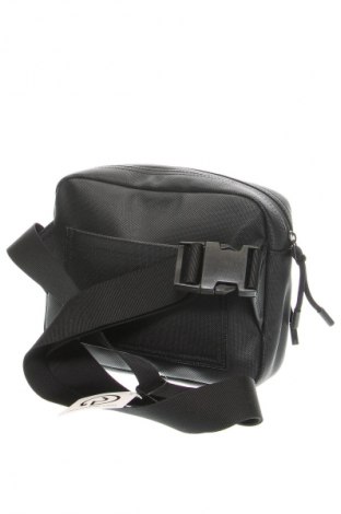 Tasche Lacoste, Farbe Schwarz, Preis 68,99 €