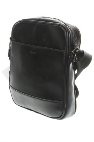 Tasche Springfield, Farbe Schwarz, Preis 23,02 €