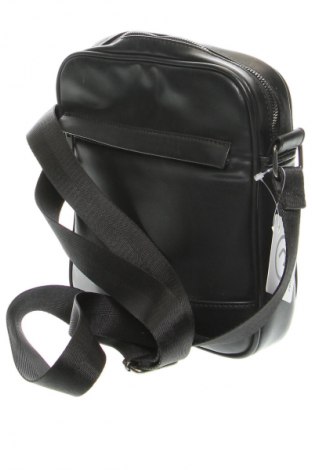 Tasche Springfield, Farbe Schwarz, Preis 23,02 €