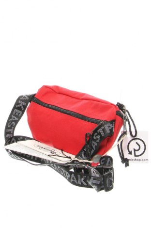 Hüfttasche Eastpak, Farbe Rot, Preis € 58,99