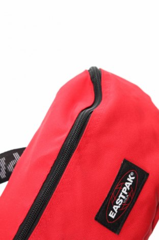 Ľadvinka  Eastpak, Farba Červená, Cena  48,95 €