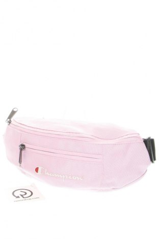 Hüfttasche Champion, Farbe Rosa, Preis 10,99 €