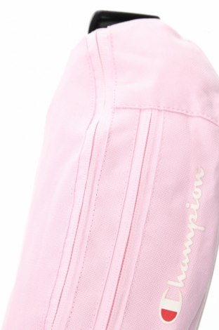 Hüfttasche Champion, Farbe Rosa, Preis 10,99 €