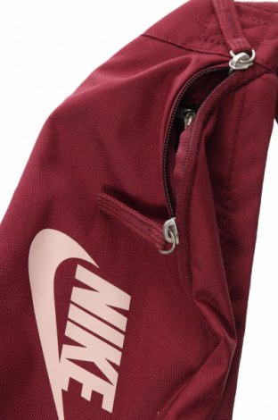 Hüfttasche Nike, Farbe Rot, Preis € 10,99