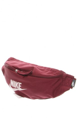 Hüfttasche Nike, Farbe Rot, Preis € 18,00