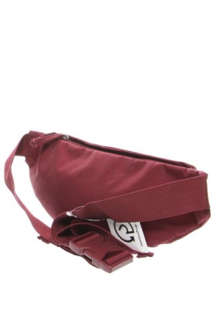 Hüfttasche Nike, Farbe Rot, Preis € 10,99