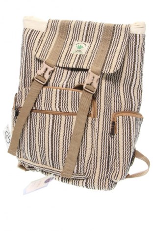 Rucksack Utopia, Farbe Mehrfarbig, Preis 28,99 €