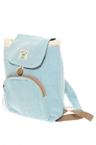 Rucksack Utopia, Farbe Mehrfarbig, Preis € 33,99