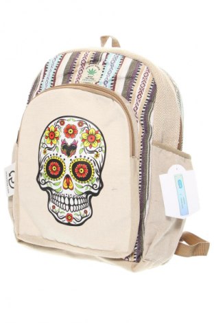 Rucsac Utopia, Culoare Multicolor, Preț 166,99 Lei