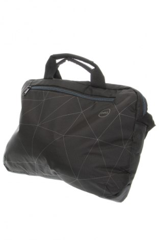 Laptoptasche Dell, Farbe Schwarz, Preis 21,23 €