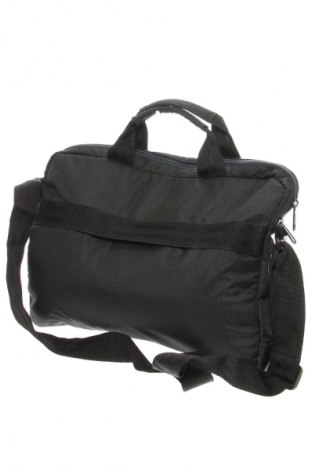 Laptoptasche Dell, Farbe Schwarz, Preis € 21,23