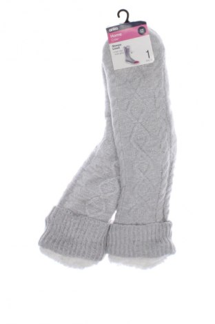 Socken Anko, Größe M, Farbe Grau, Preis 5,99 €