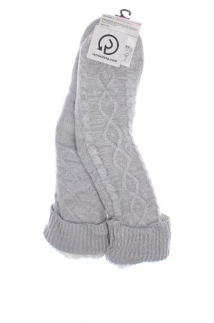 Socken Anko, Größe M, Farbe Grau, Preis 5,99 €