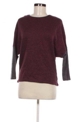 Damen Shirt, Größe XS, Farbe Mehrfarbig, Preis 8,99 €