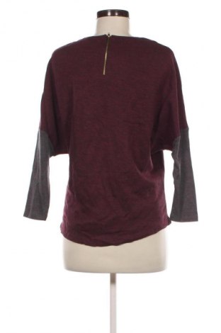 Damen Shirt, Größe XS, Farbe Mehrfarbig, Preis € 8,99