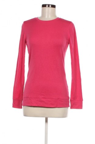 Damen Shirt, Größe S, Farbe Rosa, Preis 8,29 €