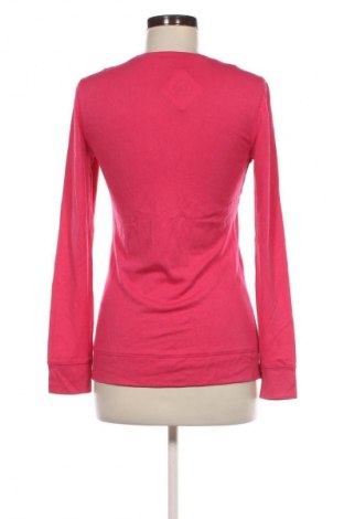 Damen Shirt, Größe S, Farbe Rosa, Preis 13,49 €