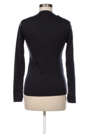 Damen Shirt, Größe S, Farbe Schwarz, Preis 9,72 €