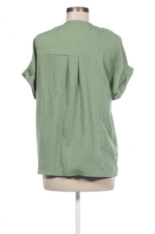 Damen Shirt, Größe L, Farbe Grün, Preis € 4,99