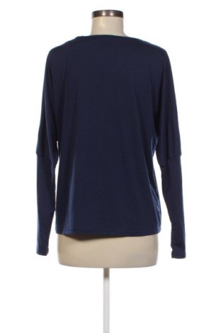 Damen Shirt, Größe S, Farbe Blau, Preis € 9,74