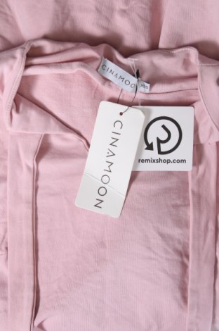 Damen Shirt, Größe XS, Farbe Rosa, Preis € 9,99