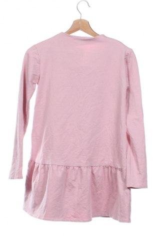 Damen Shirt, Größe XS, Farbe Rosa, Preis 8,01 €