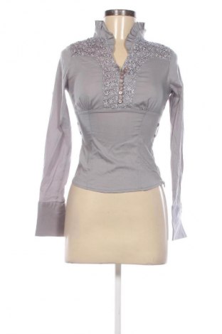 Damen Shirt, Größe S, Farbe Mehrfarbig, Preis 4,99 €