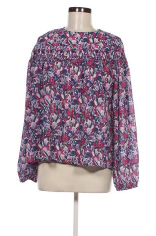 Bluză de femei, Mărime XL, Culoare Multicolor, Preț 26,99 Lei