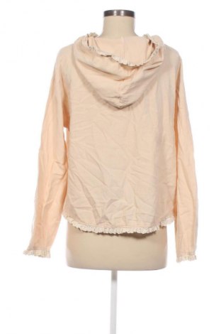 Damen Shirt, Größe XL, Farbe Beige, Preis € 9,67