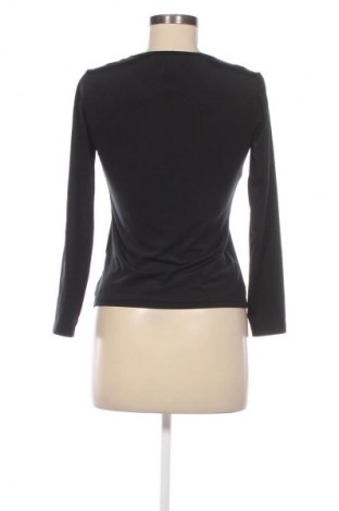 Damen Shirt, Größe M, Farbe Schwarz, Preis € 10,05