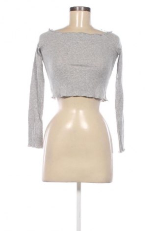 Damen Shirt, Größe S, Farbe Grau, Preis € 4,99