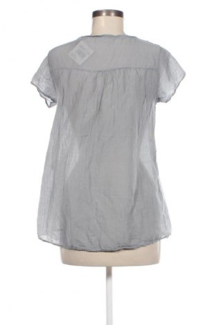 Damen Shirt, Größe M, Farbe Grau, Preis € 5,99