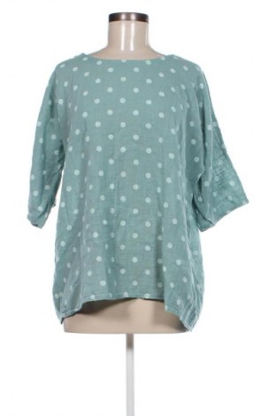 Damen Shirt, Größe XL, Farbe Weiß, Preis € 9,72