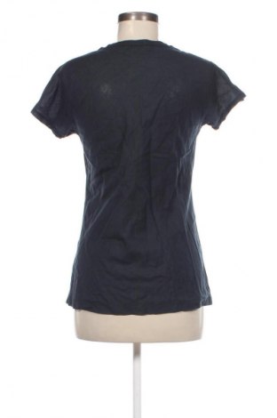 Damen Shirt, Größe S, Farbe Blau, Preis 5,99 €