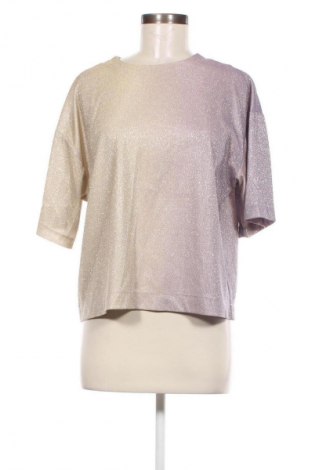 Damen Shirt, Größe S, Farbe Mehrfarbig, Preis 5,99 €